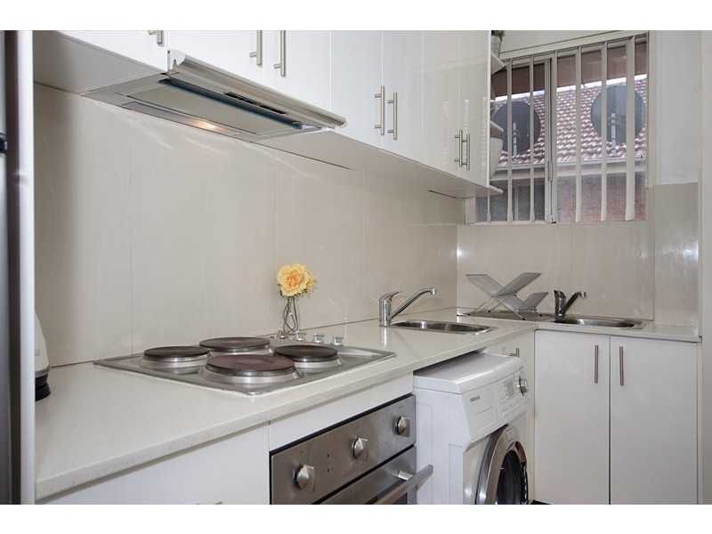 5/41 AUGUSTA  Street, Punchbowl NSW 2196