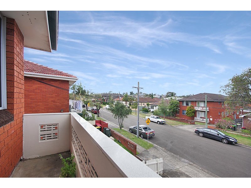 5/41 AUGUSTA  Street, Punchbowl NSW 2196