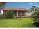 Punchbowl NSW 2196