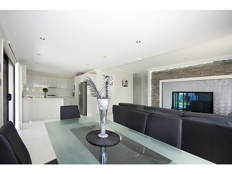 20 SEPTIMUS  Avenue, Punchbowl NSW 2196