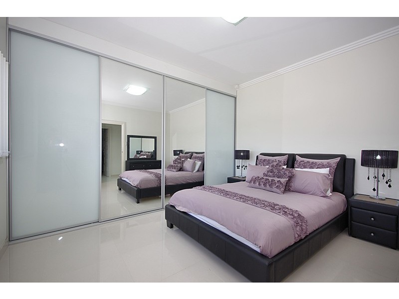 20 SEPTIMUS  Avenue, Punchbowl NSW 2196