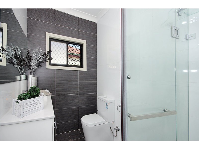 20 SEPTIMUS  Avenue, Punchbowl NSW 2196