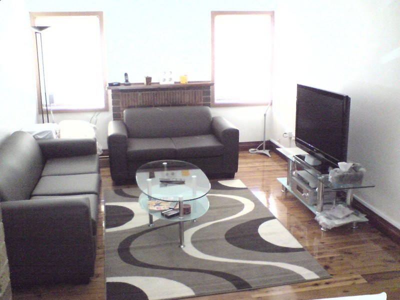 18 DUNLOP  Street, Roselands NSW 2196