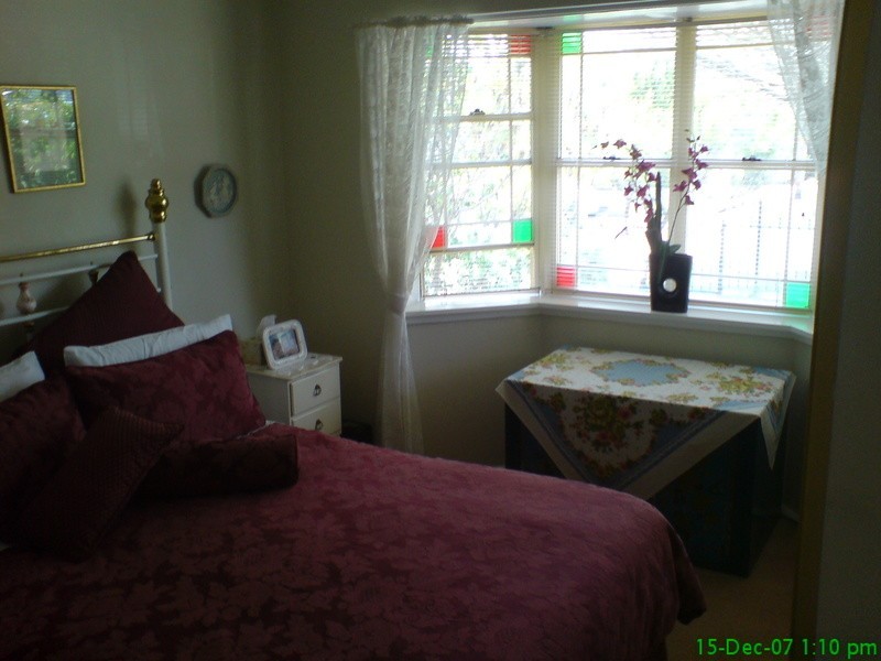 18 DUNLOP  Street, Roselands NSW 2196