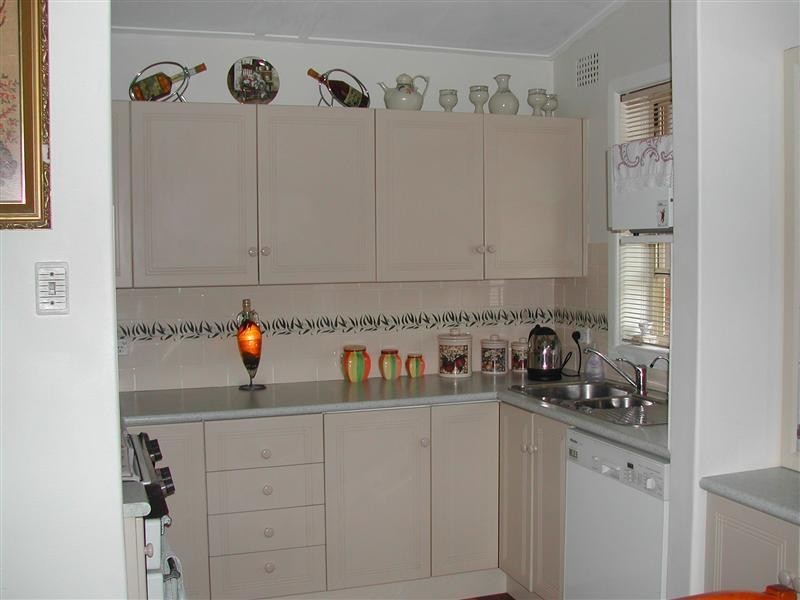 18 DUNLOP  Street, Roselands NSW 2196