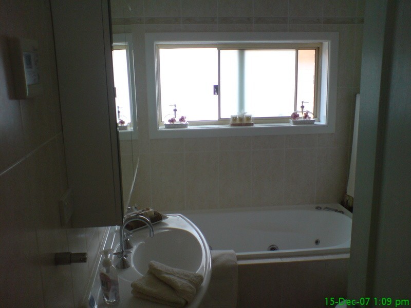 18 DUNLOP  Street, Roselands NSW 2196