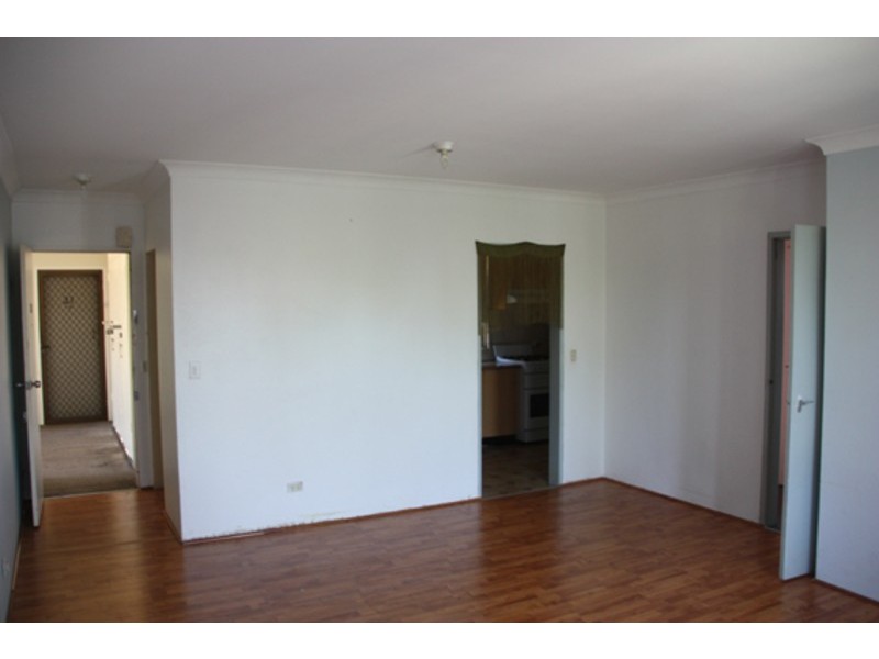 23/73 FAIRMOUNT Street, Lakemba NSW 2195