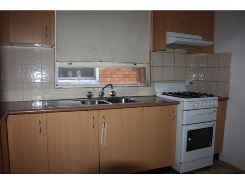 23/73 FAIRMOUNT Street, Lakemba NSW 2195