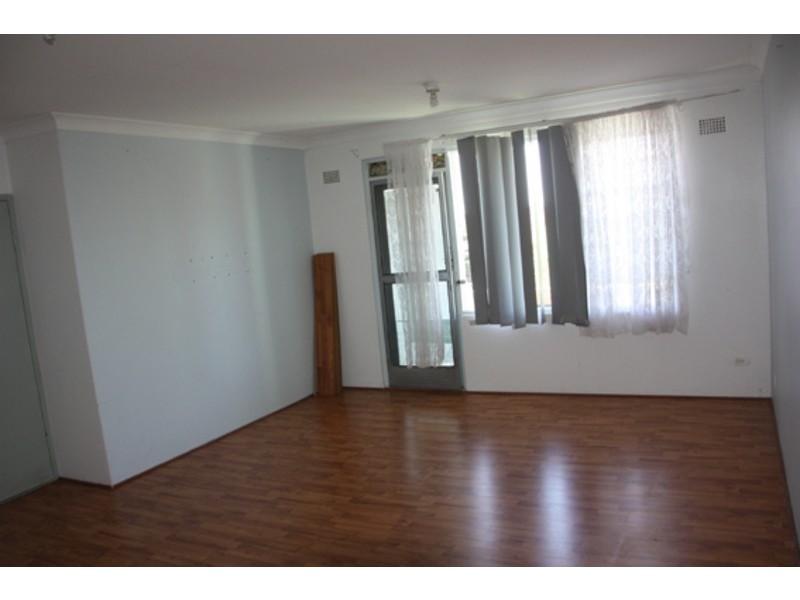 23/73 FAIRMOUNT Street, Lakemba NSW 2195