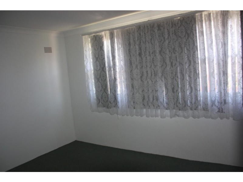 23/73 FAIRMOUNT Street, Lakemba NSW 2195