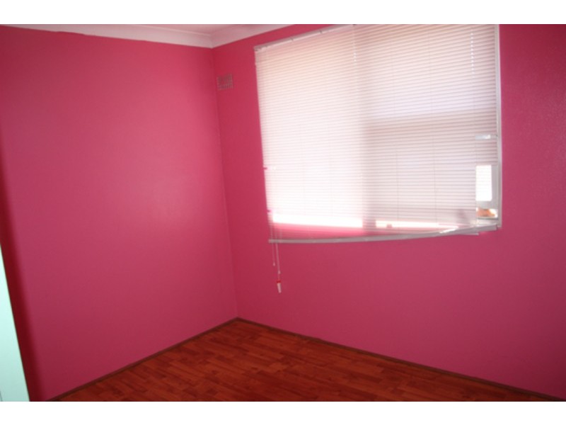 23/73 FAIRMOUNT Street, Lakemba NSW 2195