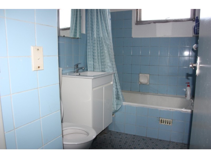 23/73 FAIRMOUNT Street, Lakemba NSW 2195