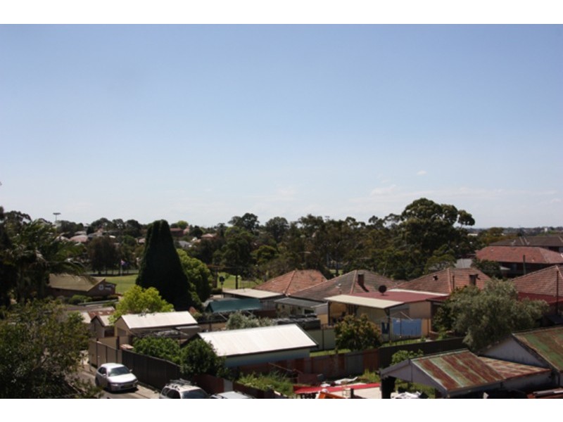 23/73 FAIRMOUNT Street, Lakemba NSW 2195