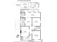 133 THE BOULEVARDE, Wiley Park NSW 2195 Floorplan