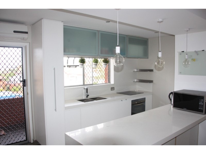 3/52 ARTHUR Street, Punchbowl NSW 2196