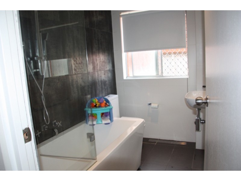 3/52 ARTHUR Street, Punchbowl NSW 2196