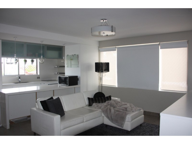 3/52 ARTHUR Street, Punchbowl NSW 2196