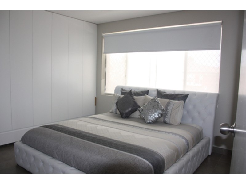 3/52 ARTHUR Street, Punchbowl NSW 2196