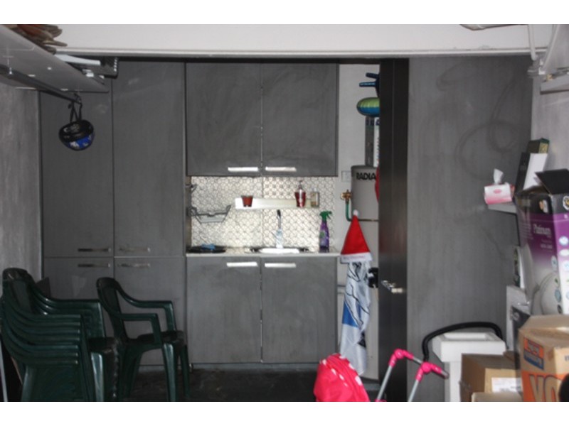 3/52 ARTHUR Street, Punchbowl NSW 2196