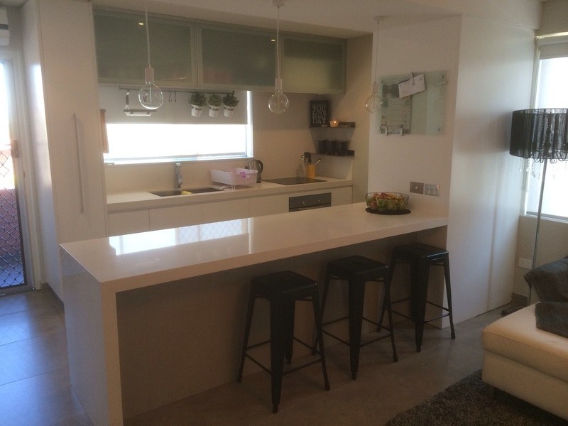 3/52 ARTHUR Street, Punchbowl NSW 2196