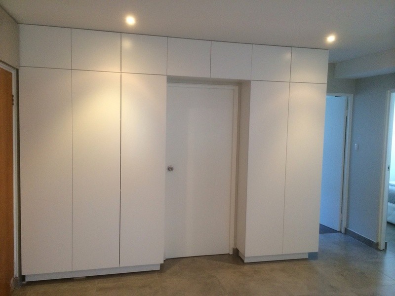 3/52 ARTHUR Street, Punchbowl NSW 2196