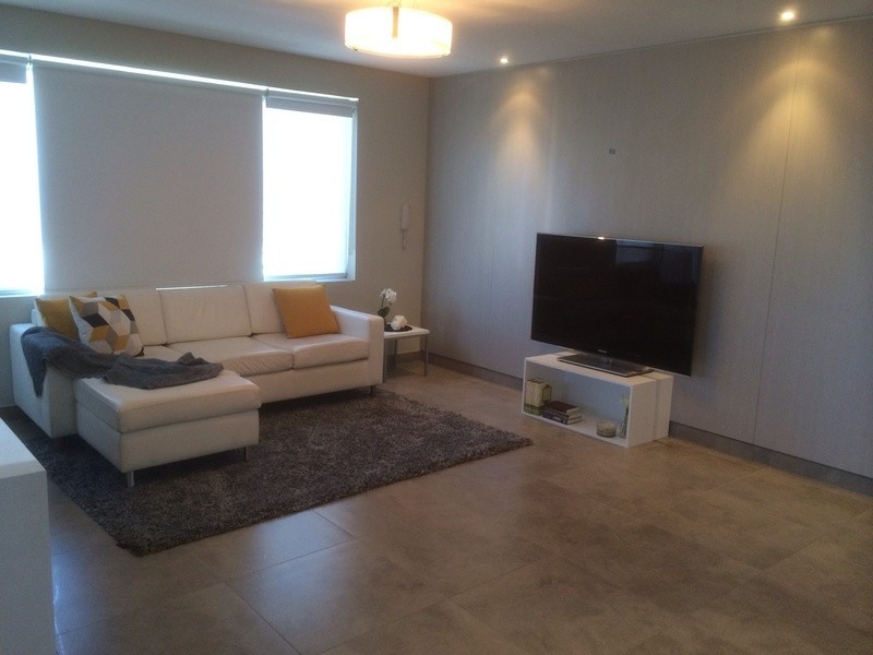 3/52 ARTHUR Street, Punchbowl NSW 2196