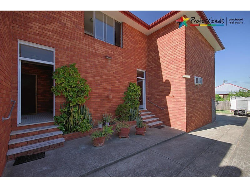 48 HILLARD Street, Wiley Park NSW 2195