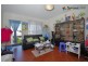 48 HILLARD Street, Wiley Park NSW 2195