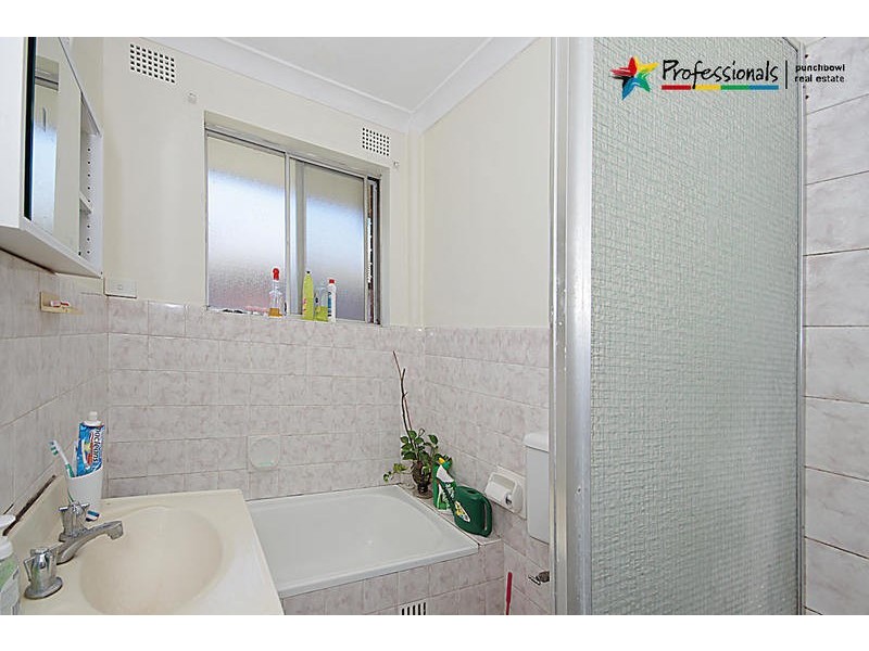 48 HILLARD Street, Wiley Park NSW 2195