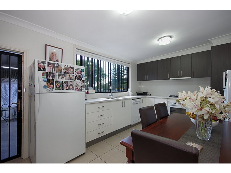 53 payten Avenue, Roselands NSW 2196