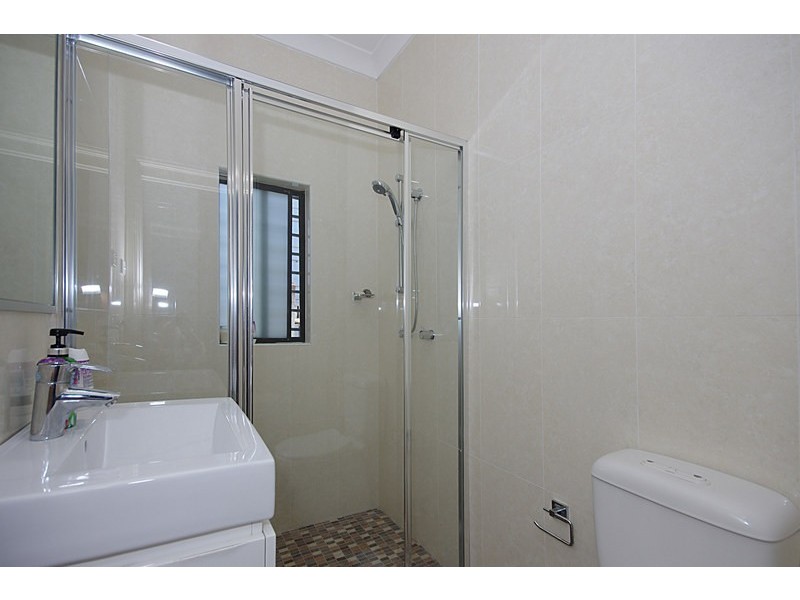 53 payten Avenue, Roselands NSW 2196