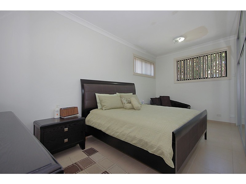 53 payten Avenue, Roselands NSW 2196