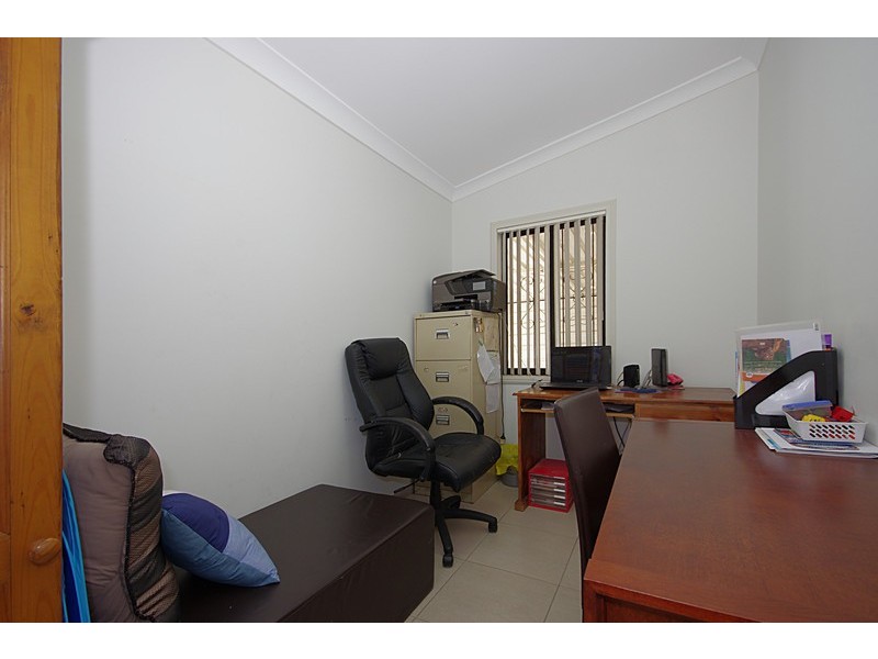 53 payten Avenue, Roselands NSW 2196