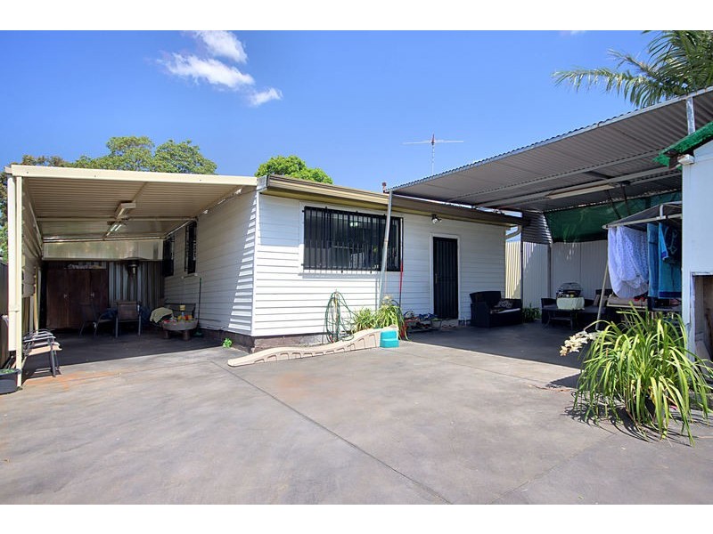 53 payten Avenue, Roselands NSW 2196