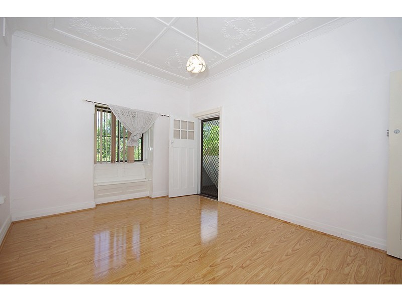 42 matthews Street, Punchbowl NSW 2196