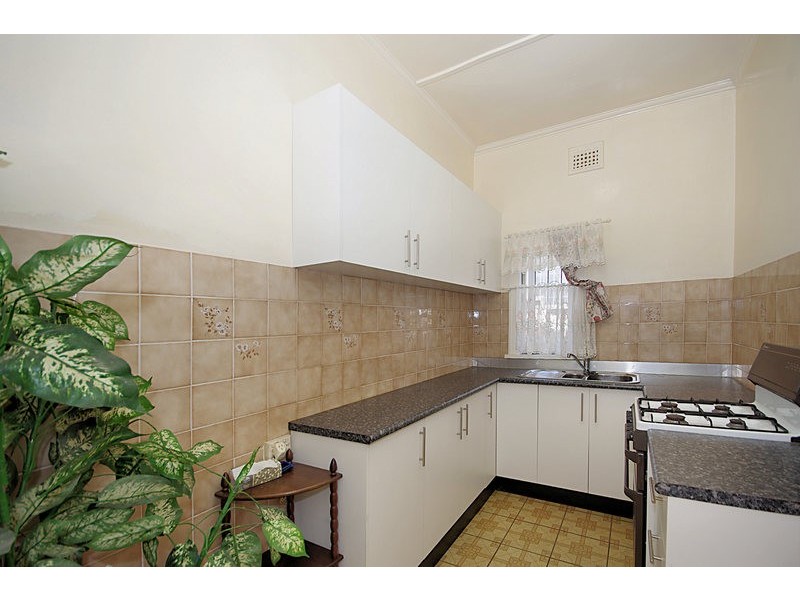 42 matthews Street, Punchbowl NSW 2196