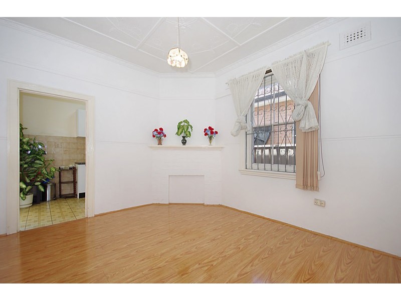 42 matthews Street, Punchbowl NSW 2196