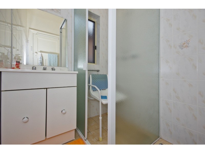 42 matthews Street, Punchbowl NSW 2196