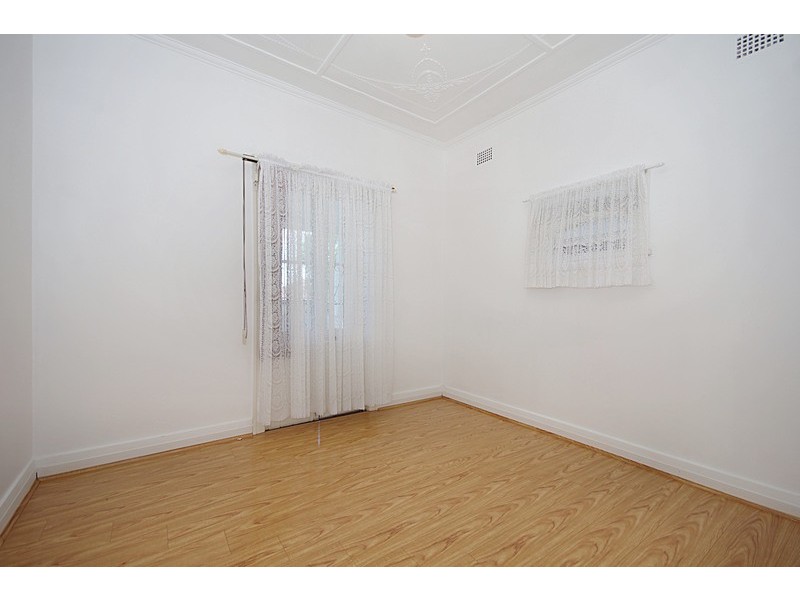 42 matthews Street, Punchbowl NSW 2196