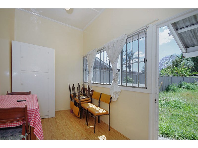 42 matthews Street, Punchbowl NSW 2196