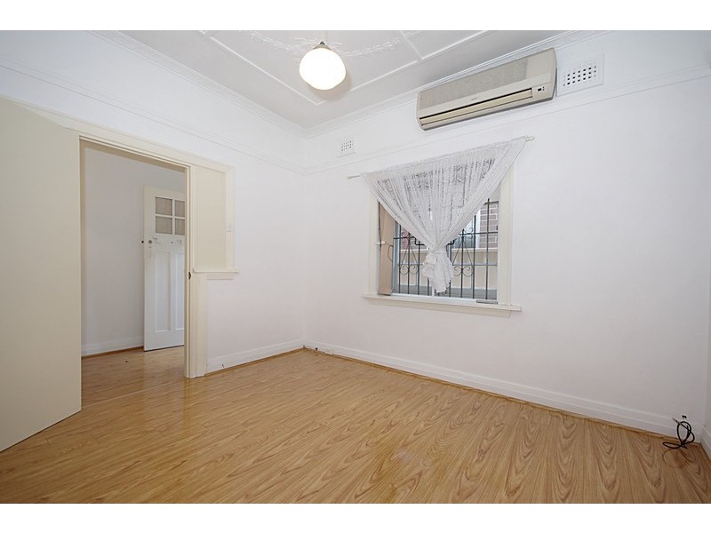 42 matthews Street, Punchbowl NSW 2196