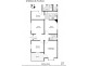 42 matthews Street, Punchbowl NSW 2196 Floorplan