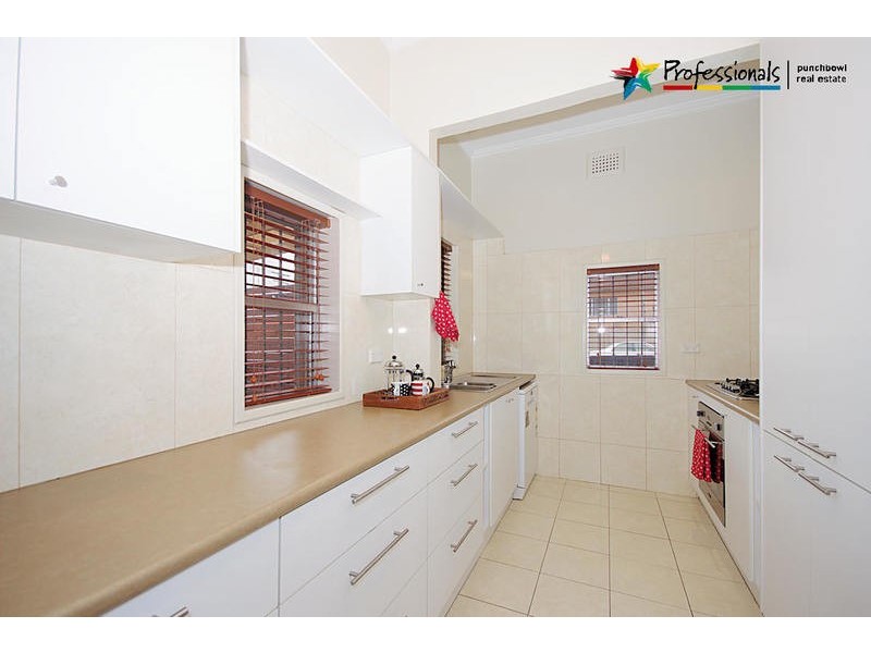 65 ROSSMORE Avenue, Punchbowl NSW 2196