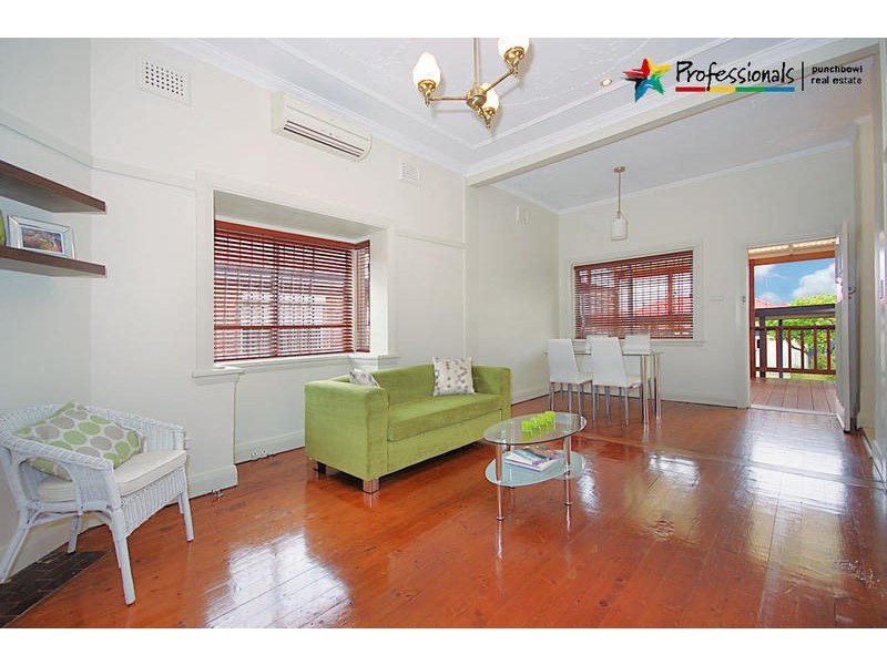 65 ROSSMORE Avenue, Punchbowl NSW 2196