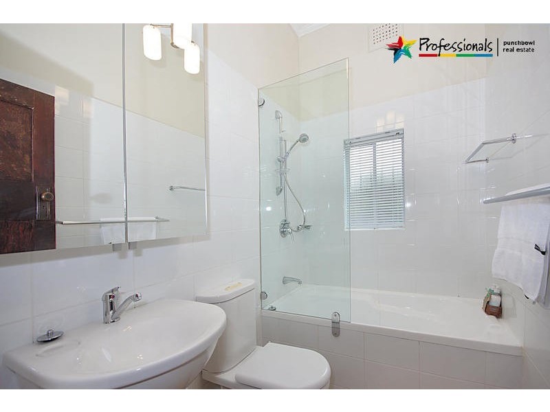 65 ROSSMORE Avenue, Punchbowl NSW 2196