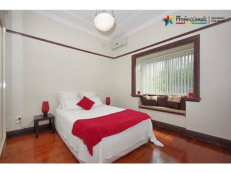 65 ROSSMORE Avenue, Punchbowl NSW 2196