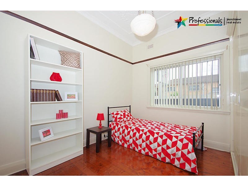 65 ROSSMORE Avenue, Punchbowl NSW 2196