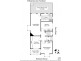 65 ROSSMORE Avenue, Punchbowl NSW 2196 Floorplan