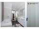 5/17 SUNSET Avenue, Bankstown NSW 2200