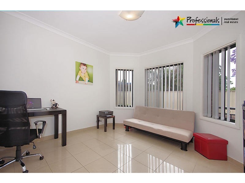 5/17 SUNSET Avenue, Bankstown NSW 2200